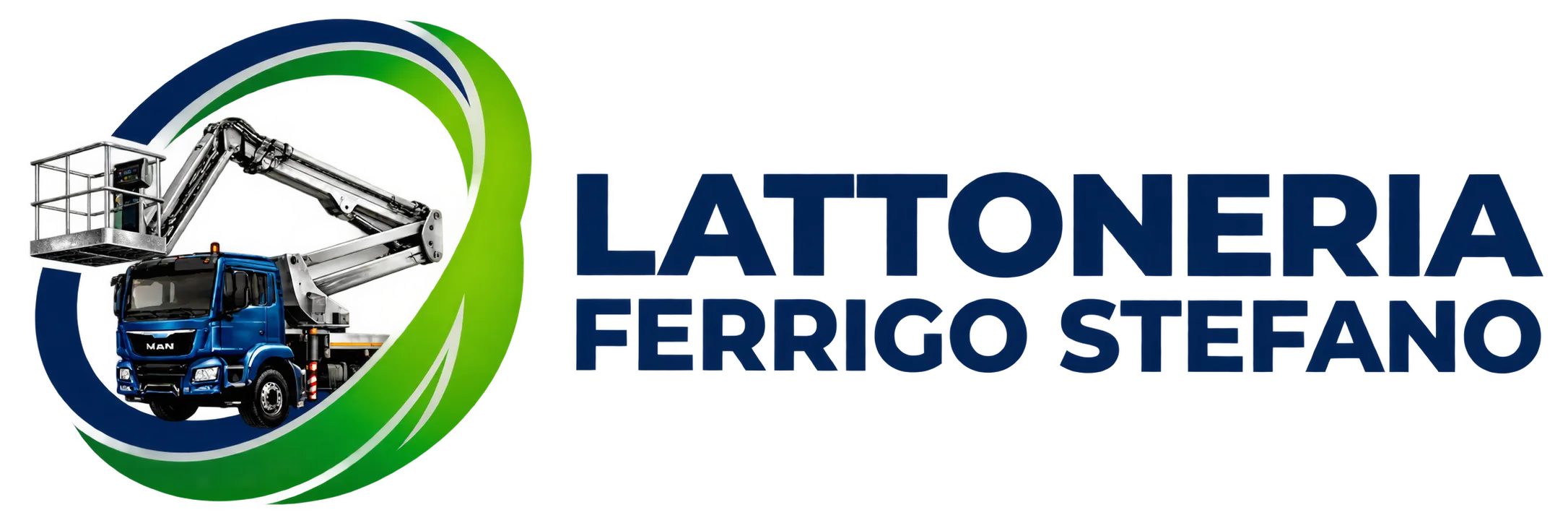 Lattoneria Ferrigo Stefano S.A.S.